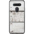 Weathered Wood LG K51/Q51 Clear Case