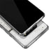 Weathered Wood LG Stylo 6 Clear Case