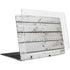 Weathered Wood MacBook Air 15in (2023-2025) Case plus Skin