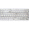 Weathered Wood Magic Keyboard Skin