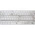 Weathered Wood Magic Keyboard Skin