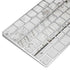 Weathered Wood Magic Keyboard Skin