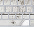 Weathered Wood Magic Keyboard Skin
