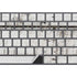 Weathered Wood Magic Keyboard with Numeric Keypad Skin