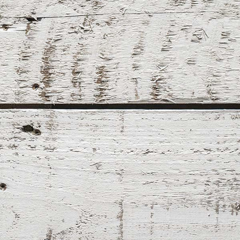 Weathered Wood Moto E5 Play Skin