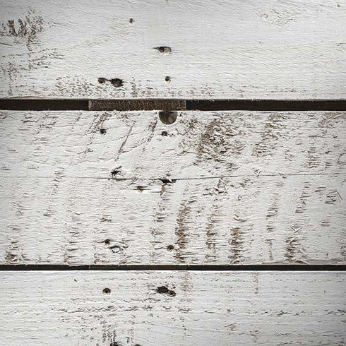 Weathered Wood Moto G6 Skin