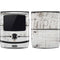 Weathered Wood Motorola RAZR Skin