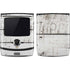 Weathered Wood Motorola RAZR Skin