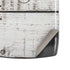 Weathered Wood Motorola RAZR Skin