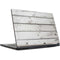 Weathered Wood MSI GS65 Stealth Laptop Skin
