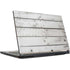 Weathered Wood MSI GS65 Stealth Laptop Skin