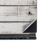 Weathered Wood MSI GS65 Stealth Laptop Skin