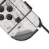 Weathered Wood Nintendo Joy-Con (L/R) Controller Skin