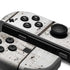 Weathered Wood Nintendo Joy-Con (L/R) Controller Skin