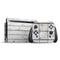 Weathered Wood Nintendo Switch Bundle Skin