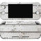 Weathered Wood Nintendo Switch Lite Skin