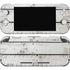 Weathered Wood Nintendo Switch Lite Skin