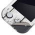 Weathered Wood Nintendo Switch Lite Skin