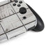 Weathered Wood Nintendo Switch OLED (2021) Skin
