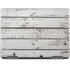 Weathered Wood Notebook 9 Pro 13in (2017) Skin