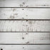 Weathered Wood Notebook 9 Pro 13in (2017) Skin