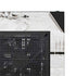 Weathered Wood NZXT H510 Compact ATX Mid-Tower Case Skin
