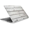 Weathered Wood HP Pavilion Skin