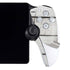 Weathered Wood PlayStation Portal Remote Player Skin