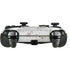 Weathered Wood PlayStation Scuf Vantage 2 Controller Skin