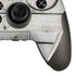 Weathered Wood PlayStation Scuf Vantage 2 Controller Skin