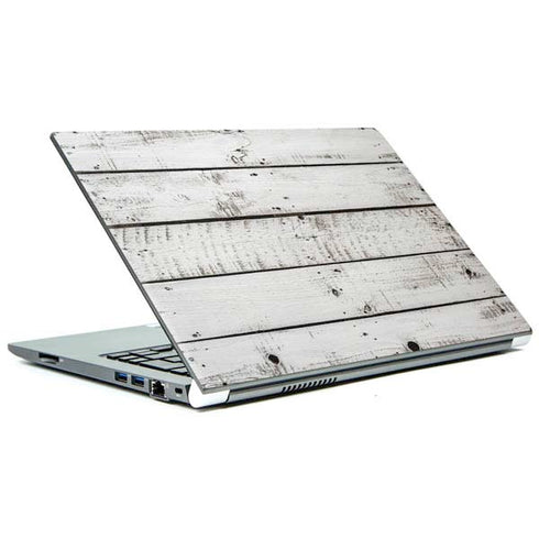 Weathered Wood Portege Z30t/Z30t-A Skin