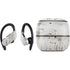 Weathered Wood PowerBeats Pro Skin
