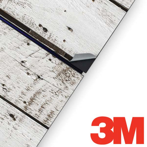 Weathered Wood PS4 Console and Controller Bundle Skin