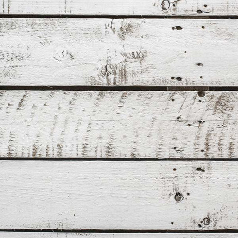 Weathered Wood PS4 Console and Controller Bundle Skin