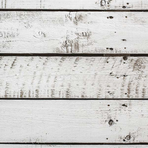 Weathered Wood PS4 Controller Skin