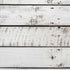 Weathered Wood PS4 Controller Skin
