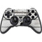 Weathered Wood PS4/PC SCUF Impact Controller Skin