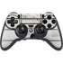 Weathered Wood PS4/PC SCUF Impact Controller Skin