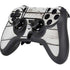 Weathered Wood PS4/PC SCUF Impact Controller Skin