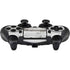 Weathered Wood PS4/PC SCUF Impact Controller Skin