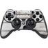 Weathered Wood PS4/PC SCUF Impact Controller Skin