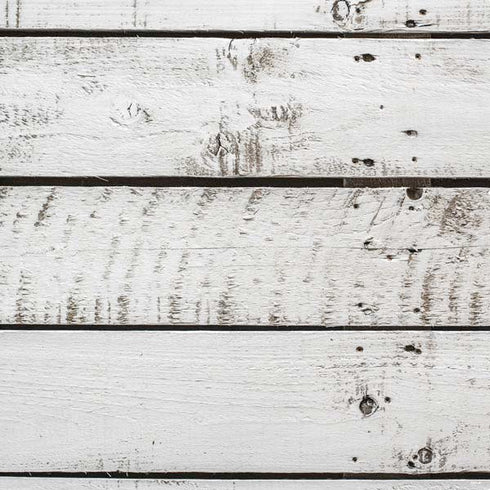 Weathered Wood PS4 Pro Bundle Skin