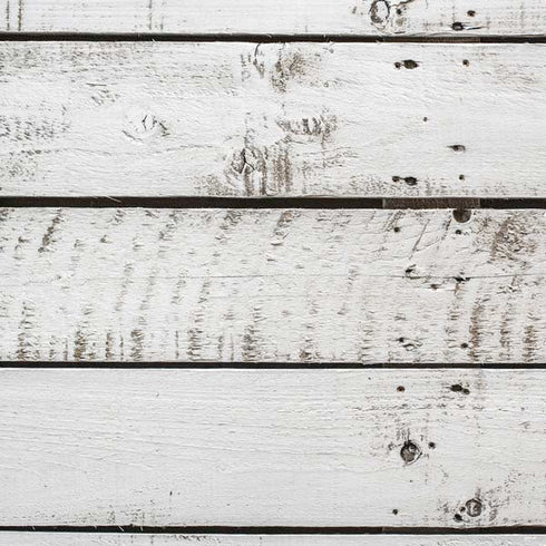Weathered Wood PS4 Pro/Slim Controller Skin
