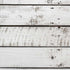 Weathered Wood PS4 Pro/Slim Controller Skin