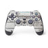 Weathered Wood PS4 Pro/Slim Controller Skin