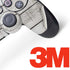 Weathered Wood PS4 Pro/Slim Controller Skin