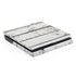 Weathered Wood PS4 Slim Skin