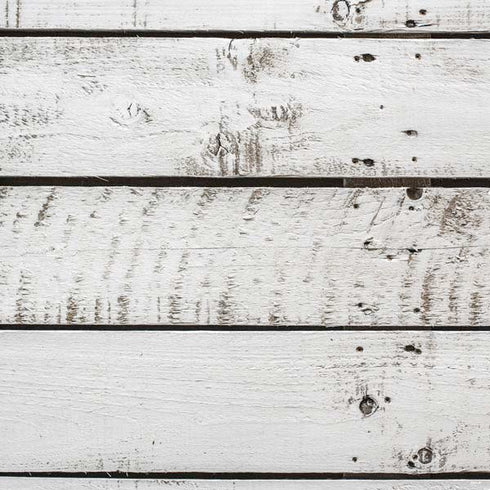 Weathered Wood PS4 Slim Skin