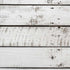 Weathered Wood PS4 Slim Skin