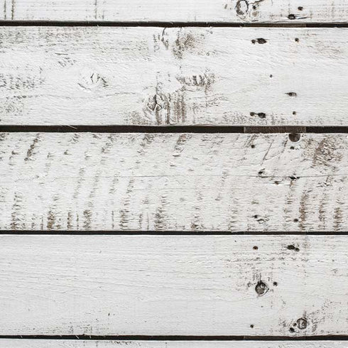 Weathered Wood PS4 Slim Bundle Skin